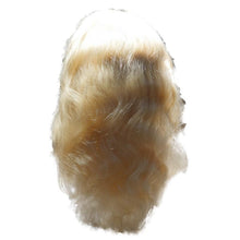 Load image into Gallery viewer, Front Lace Blonde Body Wave Wig